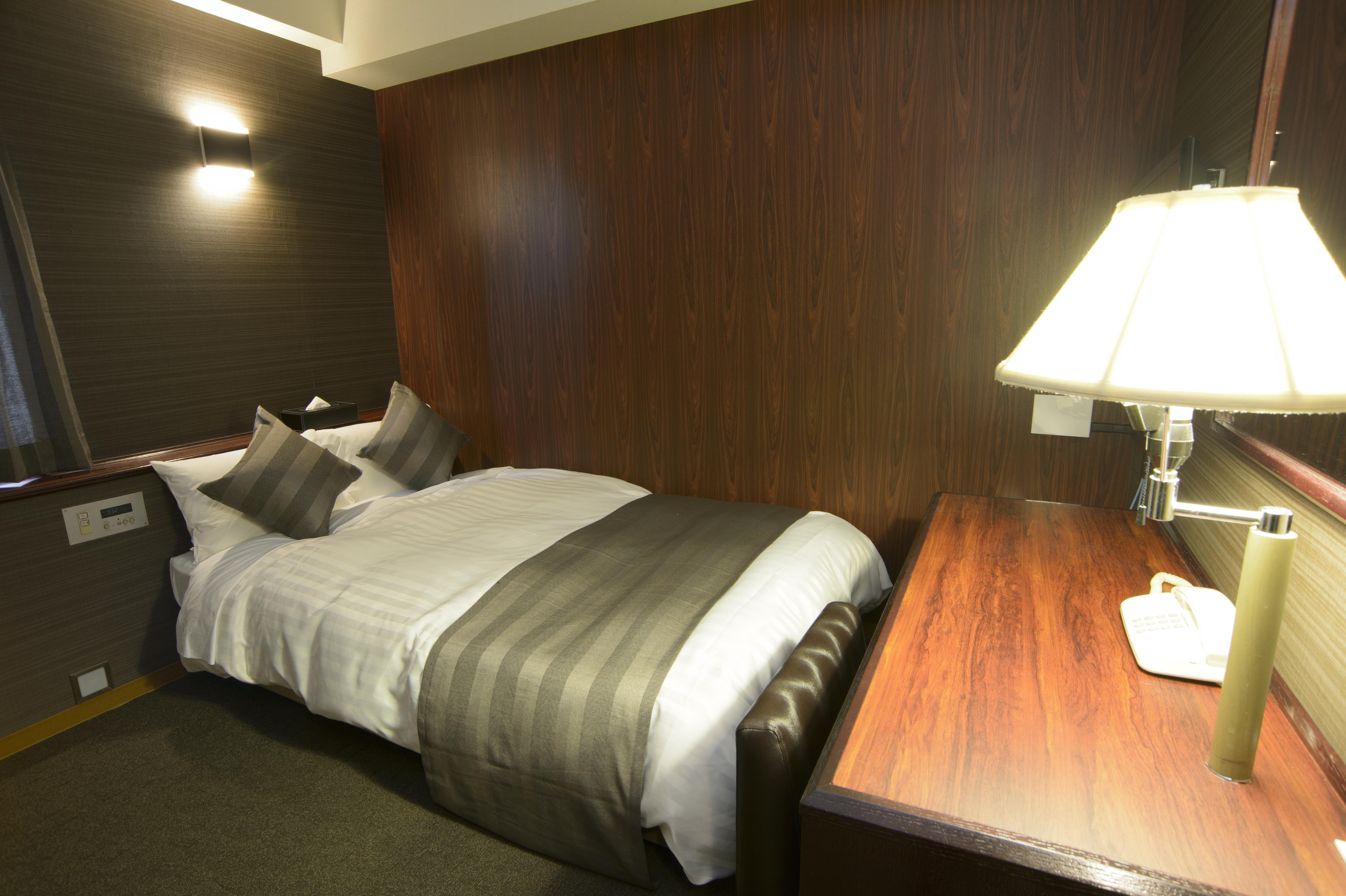 Hotel Relief Kokura Station Kitakyūshū Extérieur photo