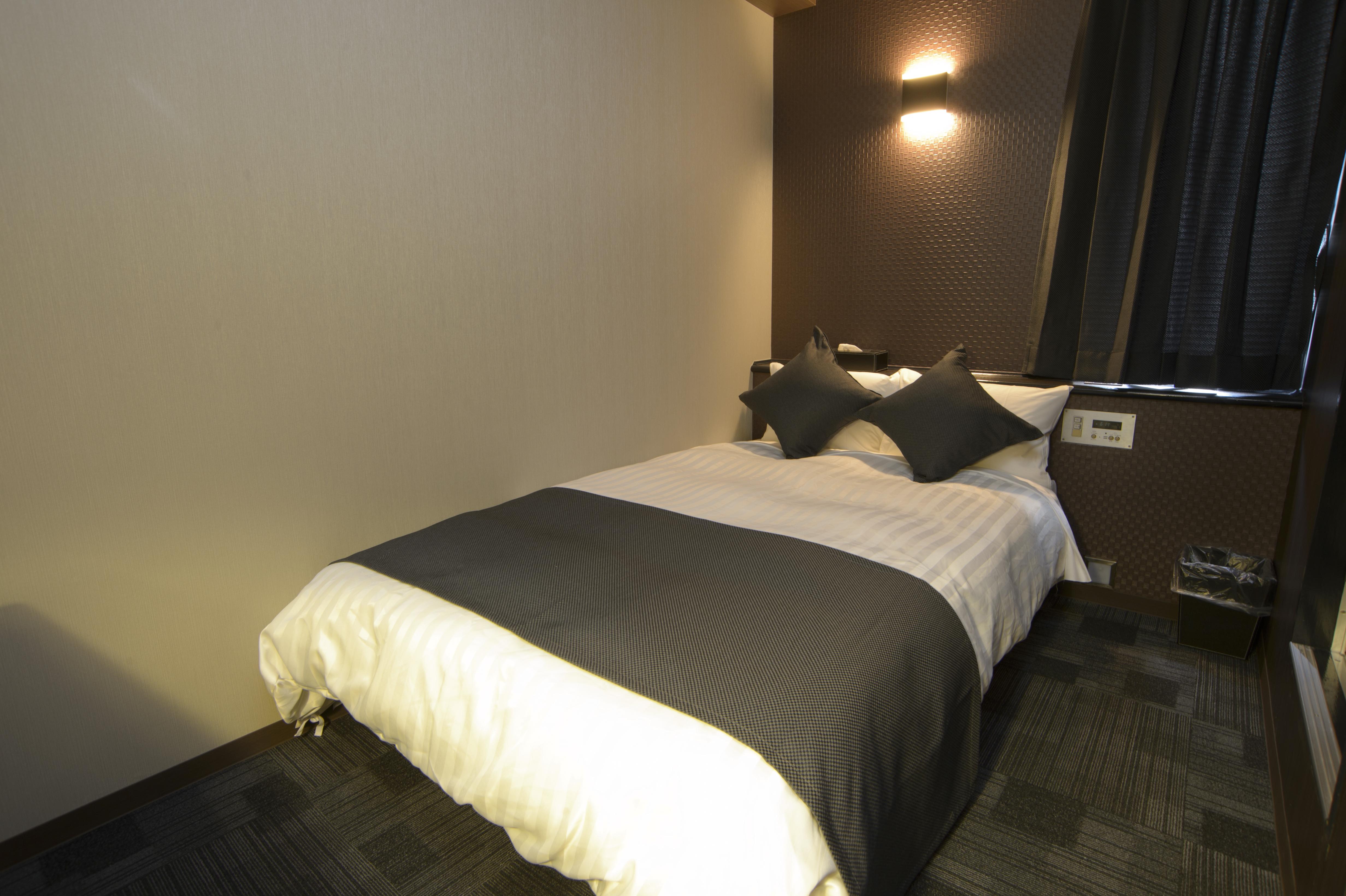 Hotel Relief Kokura Station Kitakyūshū Extérieur photo